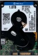 WD10SPCX-21KHST0