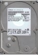 HDT721010SLA360