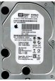 WD3200AAJS-41VWA1