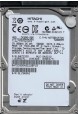 HTS725050A9A364