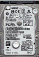 HTS725050A7E630