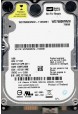 WD7500KMVW-11ZSMS1