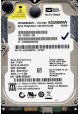 WD3200BMVV-11A1CS0