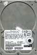  HDT722525DLA380