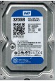 WD3200AAKX-00ERMA0