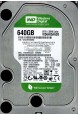 WD6400AADS-00M2B0