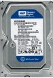 WD5000AAKS-65V0A0