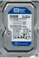 WD3200AAKS-22L6A0
