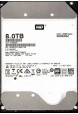 WD80EMAZ-00WJTA0