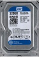 WD3200AAKX-00ERMA0