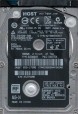 HTS545050A7E362