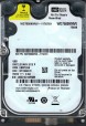 WD7500KMVV-11TK7S1