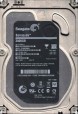 ST3000DM001