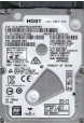 HTS545050A7E680