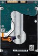 ST1000LM035-pcb