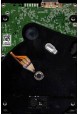 WD30NMZW-59GX6S1-pcb