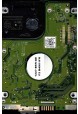 WD10JMVW-11AJGS3-pcb