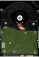 WD80EMAZ-00WJTA0-pcb
