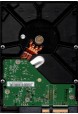 WD10EACS-65D6B0-pcb