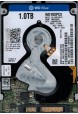 WD10SPCX-22HWST0