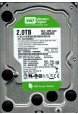 WD20EARX-00MMMB0