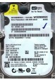 WD3200BMVV-11A1CS0 