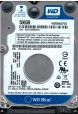 WD5000LPCX-00VHAT0