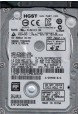 HTS725050A7E630