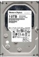WD101EDAZ-11Y7KA0
