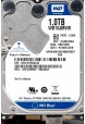 WD10JMVW-59AJGS3