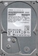 HDS5C3020ALA632