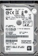 HTS721010A9E630