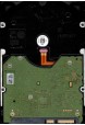 WD101EDAZ-11Y7KA0-pcb