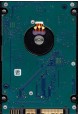 ST4000LM024-pcb