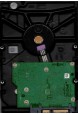 ST3000DM001-pcb