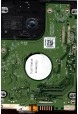 WD10JMVW-59AJGS3-pcb