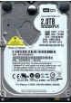 WD20NPVX-11EA4T0