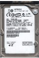 HTS722020K9SA00