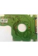 HTS541616J9SA00-0A50426 DA1550A