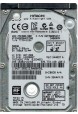 HTS545050A7E380
