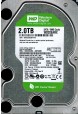 WD20EARX-32PASB0