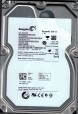 ST31000528AS