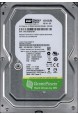 WD10EURX-73FH1Y0