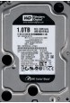 WD1001FALS-41Y6A1