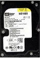 WD1600BB-22GUA0