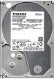DT01ACA200