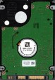ST1000LM024