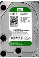 WD30EZRX-00DC0B0