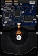 HDS722020ALA330
