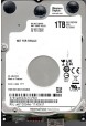 WD10SDRW-11A0XS1